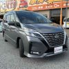 nissan serena 2021 CFJ1738001 image 16