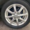 daihatsu tanto 2012 -DAIHATSU 【名変中 】--Tanto L385S--0071641---DAIHATSU 【名変中 】--Tanto L385S--0071641- image 10