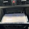 suzuki jimny 2012 769235-250126140442 image 16