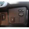 toyota wish 2009 -TOYOTA--Wish DBA-ZGE25W--ZGE25-0005118---TOYOTA--Wish DBA-ZGE25W--ZGE25-0005118- image 22