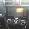 subaru forester 2015 CFJ1659100 image 4