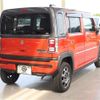 suzuki hustler 2021 -SUZUKI--Hustler 5AA-MR92S--MR92S-210874---SUZUKI--Hustler 5AA-MR92S--MR92S-210874- image 7