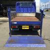 mitsubishi-fuso canter 2012 -MITSUBISHI 【名変中 】--Canter ｿﾉ他--510086---MITSUBISHI 【名変中 】--Canter ｿﾉ他--510086- image 4