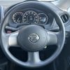 nissan note 2014 -NISSAN--Note DBA-E12--E12-216909---NISSAN--Note DBA-E12--E12-216909- image 5