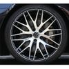 bmw 6-series 2015 quick_quick_DBA-6A30_WBA6A02050DZ12990 image 9