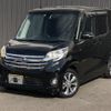 nissan dayz-roox 2015 -NISSAN--DAYZ Roox DBA-B21A--B21A-0196760---NISSAN--DAYZ Roox DBA-B21A--B21A-0196760- image 1