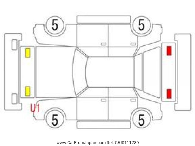 suzuki jimny 2020 -SUZUKI--Jimny 3BA-JB64W--JB64W-153248---SUZUKI--Jimny 3BA-JB64W--JB64W-153248- image 2