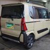 daihatsu tanto 2023 quick_quick_5BA-LA650S_LA650S-0318752 image 8