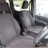 toyota noah 2019 -TOYOTA--Noah ZWR80G--ZWR80-0383404---TOYOTA--Noah ZWR80G--ZWR80-0383404- image 46
