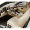 bentley bentley-continental 2018 -BENTLEY 【江東 311】--Bentley Continental ABA-BCDDB--SCBCA13S2JC068963---BENTLEY 【江東 311】--Bentley Continental ABA-BCDDB--SCBCA13S2JC068963- image 36