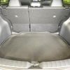 toyota corolla-cross 2023 CFJ1660223 image 9