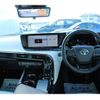 toyota mirai 2021 quick_quick_ZBA-JPD20_JPD20-0002364 image 17