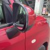 toyota tank 2017 CFJ1827818 image 9