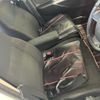 nissan dayz-roox 2015 CFJ1754470 image 9