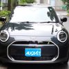 mini mini-others 2024 -BMW--BMW Mini ZAA-22GC32--WMW22GC070TA26***---BMW--BMW Mini ZAA-22GC32--WMW22GC070TA26***- image 4
