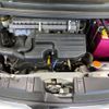 daihatsu move 2012 CFJ1569827 image 17