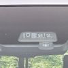 mitsubishi delica-d5 2025 CFJ1575041 image 5