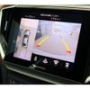 maserati ghibli 2021 CFJ1555156 image 13