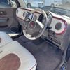 suzuki alto-lapin 2014 -SUZUKI--Alto Lapin DBA-HE22S--HE22S-837644---SUZUKI--Alto Lapin DBA-HE22S--HE22S-837644- image 30