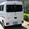 nissan clipper-van 2020 -NISSAN--Clipper Van HBD-DR17V--DR17V-443402---NISSAN--Clipper Van HBD-DR17V--DR17V-443402- image 44