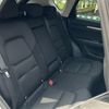mazda cx-5 2019 CFJ1704119 image 14