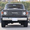 toyota land-cruiser-60 1989 CFJ9266251 image 46