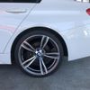 bmw 3-series 2013 GOO_JP_700020745030250507001 image 37
