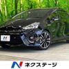 toyota prius-α 2018 -TOYOTA--Prius α DAA-ZVW41W--ZVW41-0073066---TOYOTA--Prius α DAA-ZVW41W--ZVW41-0073066- image 1