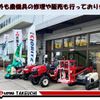 toyota hilux 2022 CFJ1489076 image 38