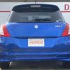 suzuki swift 2012 -SUZUKI--Swift ZC72S--ZC72S-143962---SUZUKI--Swift ZC72S--ZC72S-143962- image 36