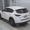 mazda cx-5 2018 -MAZDA--CX-5 3DA-KF2P--KF2P-301438---MAZDA--CX-5 3DA-KF2P--KF2P-301438- image 11