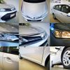 toyota corolla-fielder 2019 -TOYOTA 【伊豆 500ﾇ197】--Corolla Fielder NZE161G--7128526---TOYOTA 【伊豆 500ﾇ197】--Corolla Fielder NZE161G--7128526- image 17