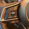 subaru forester 2023 CFJ1756166 image 12