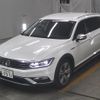 volkswagen passat 2018 -VOLKSWAGEN--VW Pssat Alltrack WVWZZZ3CZJE230921---VOLKSWAGEN--VW Pssat Alltrack WVWZZZ3CZJE230921- image 5
