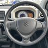 suzuki alto 2018 -SUZUKI--Alto DBA-HA36S--HA36S-374799---SUZUKI--Alto DBA-HA36S--HA36S-374799- image 9