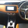 nissan kix 2022 CFJ1814717 image 10