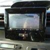 suzuki wagon-r-stingray 2017 quick_quick_MH55S_MH55S-701328 image 19