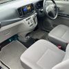 daihatsu mira-e-s 2014 -DAIHATSU--Mira e:s DBA-LA310S--LA310S-1055032---DAIHATSU--Mira e:s DBA-LA310S--LA310S-1055032- image 6