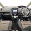 nissan serena 2015 quick_quick_HFC26_HFC26-268831 image 2