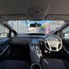 toyota prius 2013 CFJ1508311 image 2