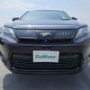 toyota harrier 2015 -TOYOTA--Harrier DBA-ZSU60W--ZSU60-0043582---TOYOTA--Harrier DBA-ZSU60W--ZSU60-0043582- image 13