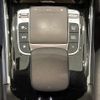 mercedes-benz glb-class 2020 -MERCEDES-BENZ--Benz GLB 3DA-247612M--W1N2476122W065683---MERCEDES-BENZ--Benz GLB 3DA-247612M--W1N2476122W065683- image 10