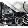 mitsubishi-fuso canter 2019 GOO_NET_EXCHANGE_0230013A30250517W001 image 27