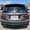 honda jade 2015 -HONDA--Jade DAA-FR4--FR4-1008431---HONDA--Jade DAA-FR4--FR4-1008431- image 14