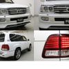 toyota land-cruiser-wagon 2003 CFJ1811169 image 18