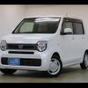 honda n-wgn 2020 quick_quick_JH3_JH3-1014901 image 15