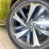 lexus nx 2019 -LEXUS--Lexus NX DBA-AGZ10--AGZ10-1022331---LEXUS--Lexus NX DBA-AGZ10--AGZ10-1022331- image 13