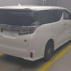toyota vellfire 2019 CFJ1779412 image 2