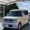 daihatsu move-conte 2011 quick_quick_CBA-L575S_L575S-0120034 image 1