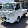 suzuki carry-truck 2024 -SUZUKI 【香川 480ﾁ3661】--Carry Truck DA16T--800806---SUZUKI 【香川 480ﾁ3661】--Carry Truck DA16T--800806- image 17
